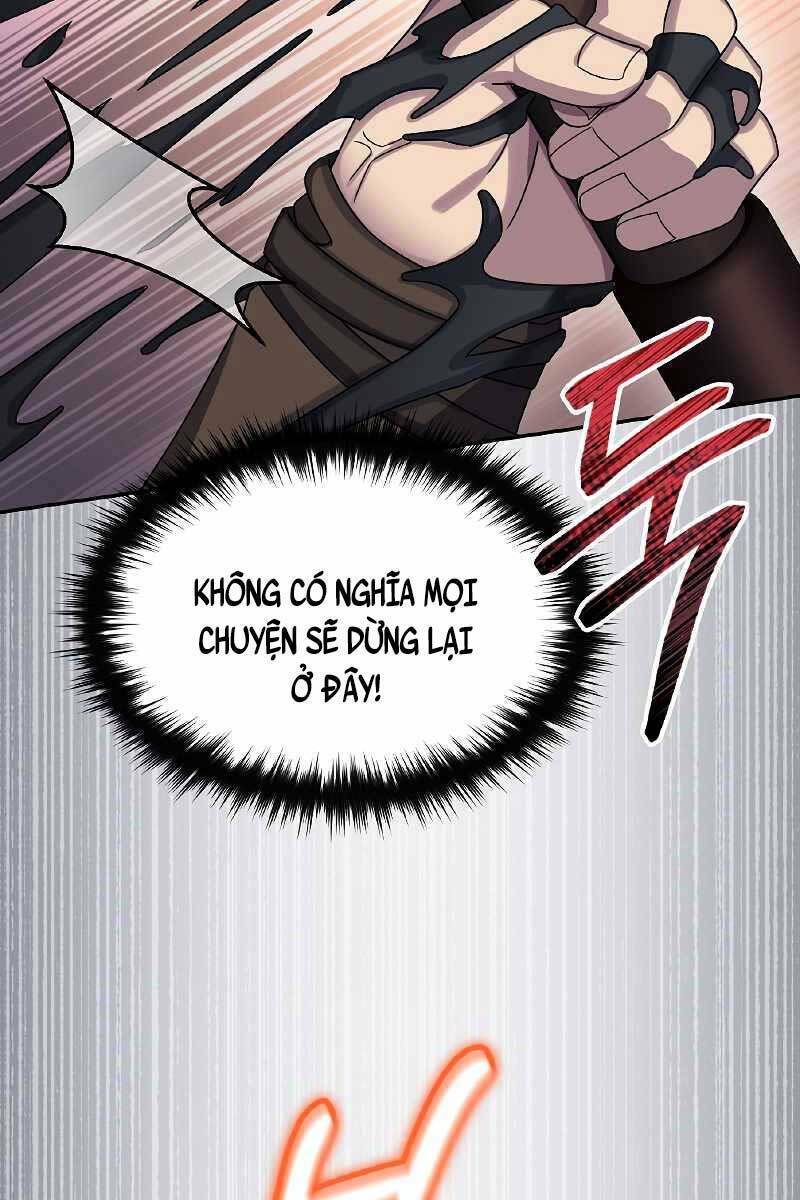 Người Mới Này Quá Mạnh: Chapter 52