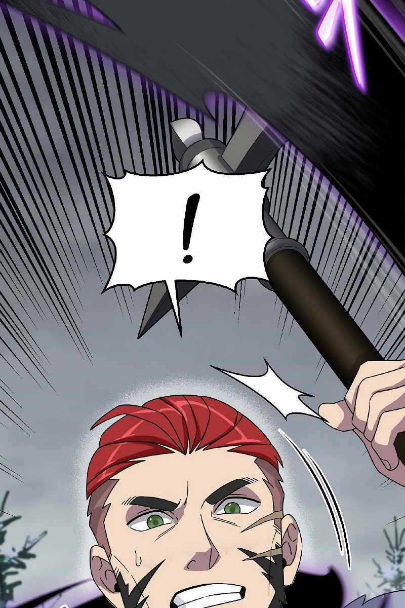 Người Mới Này Quá Mạnh: Chapter 52