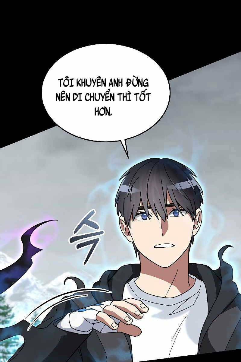Người Mới Này Quá Mạnh: Chapter 52