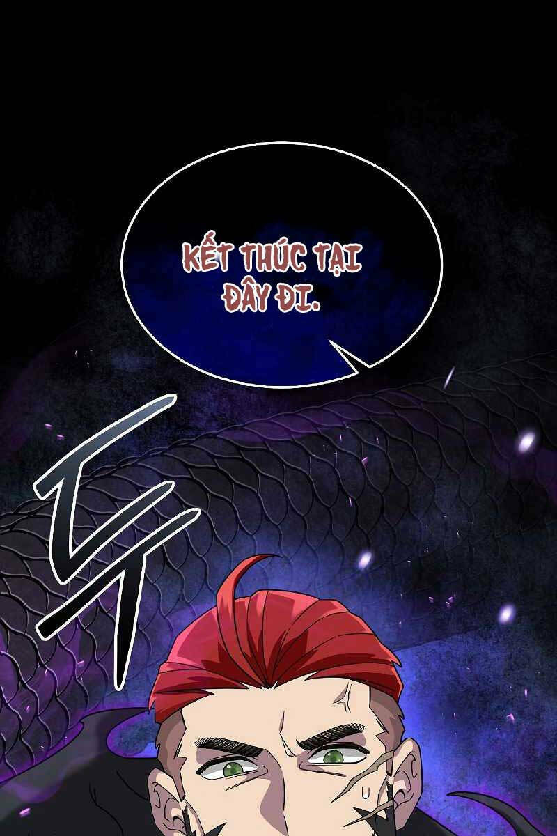 Người Mới Này Quá Mạnh: Chapter 52
