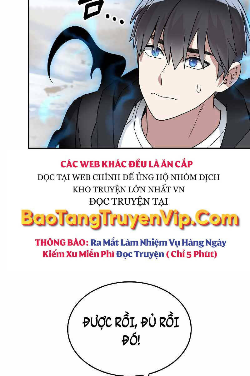 Người Mới Này Quá Mạnh: Chapter 52