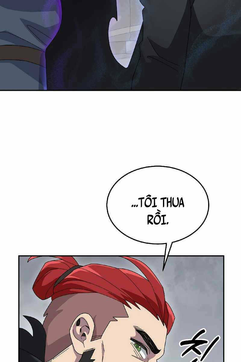 Người Mới Này Quá Mạnh: Chapter 52