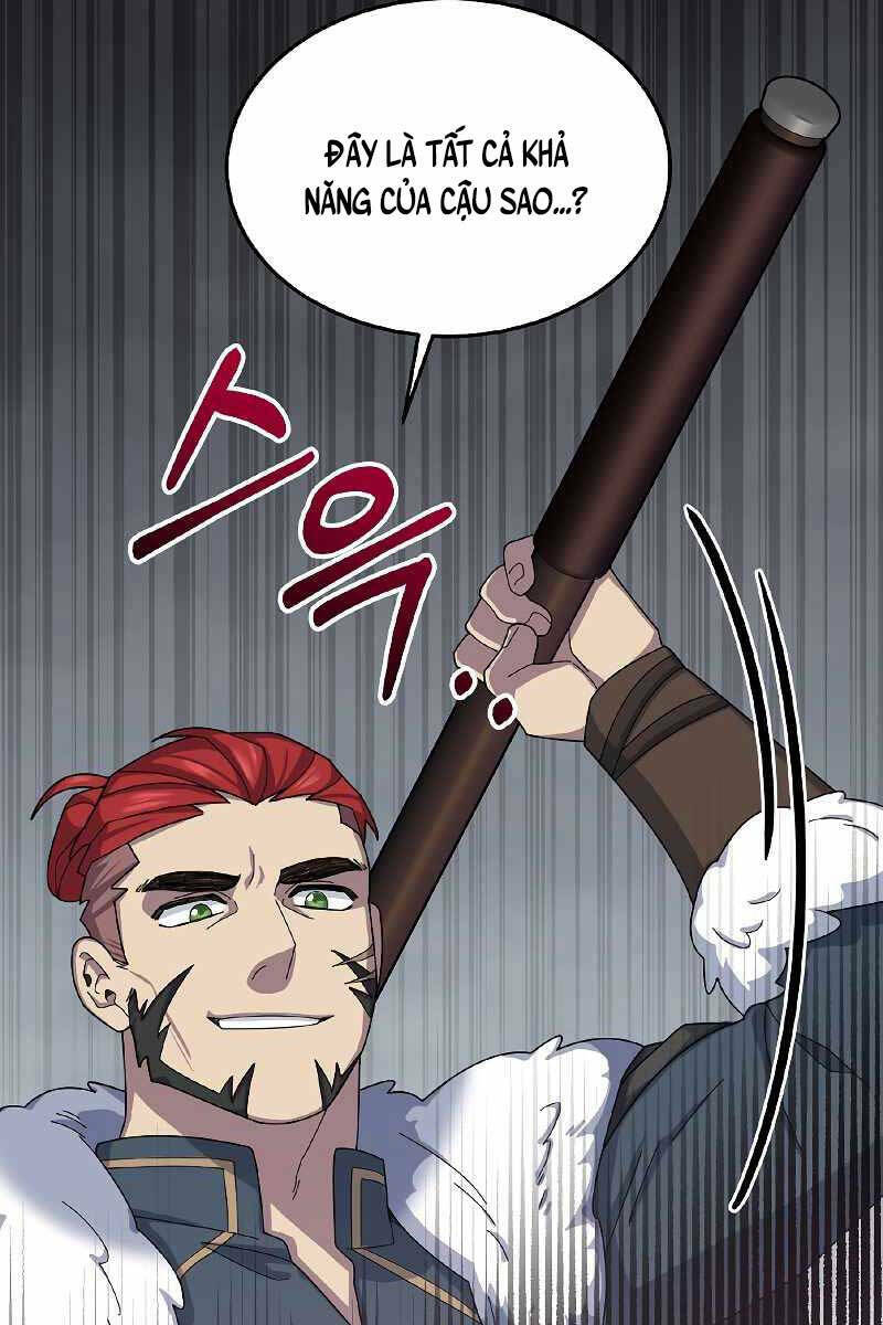 Người Mới Này Quá Mạnh: Chapter 52