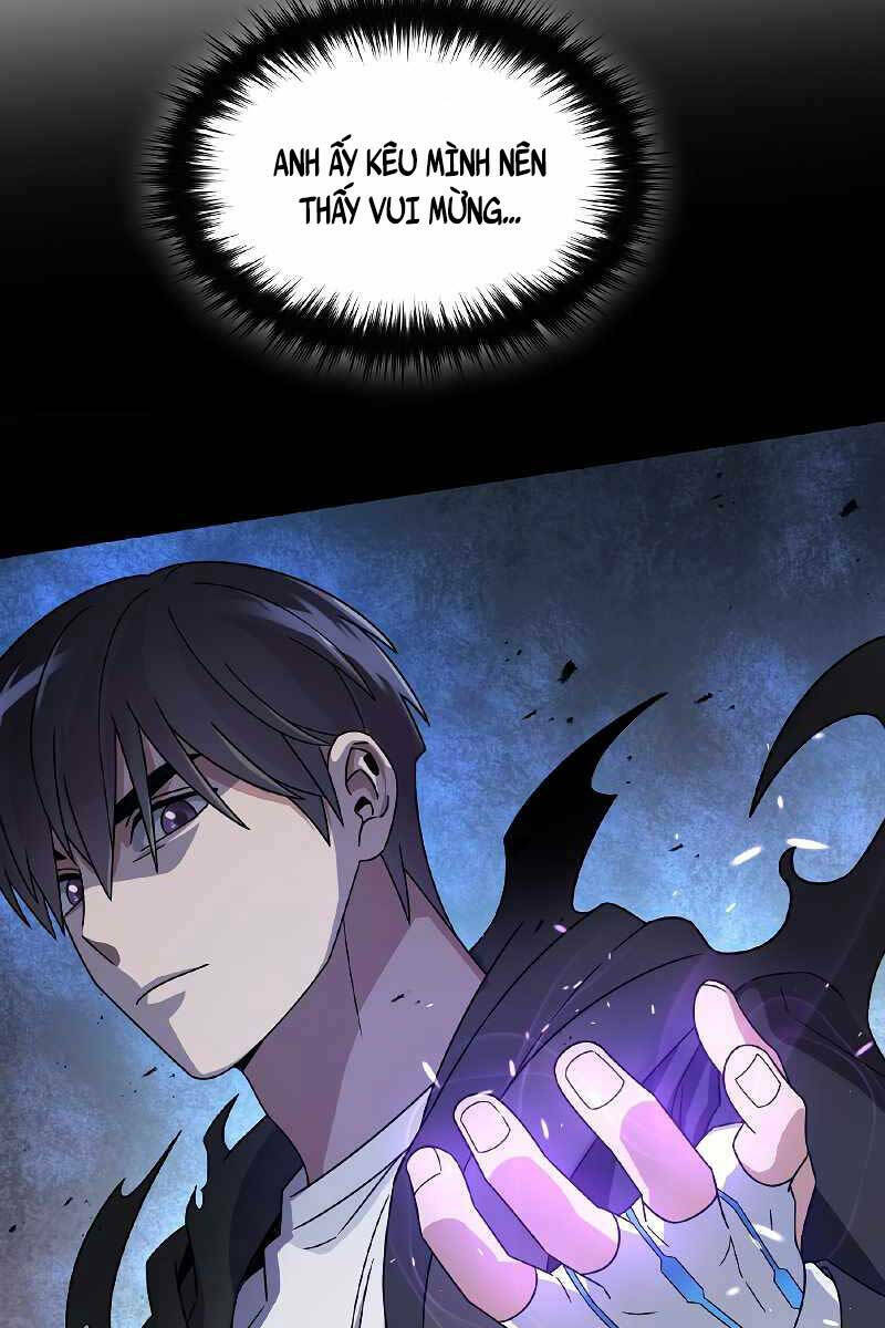 Người Mới Này Quá Mạnh: Chapter 52