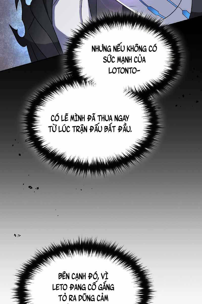 Người Mới Này Quá Mạnh: Chapter 52