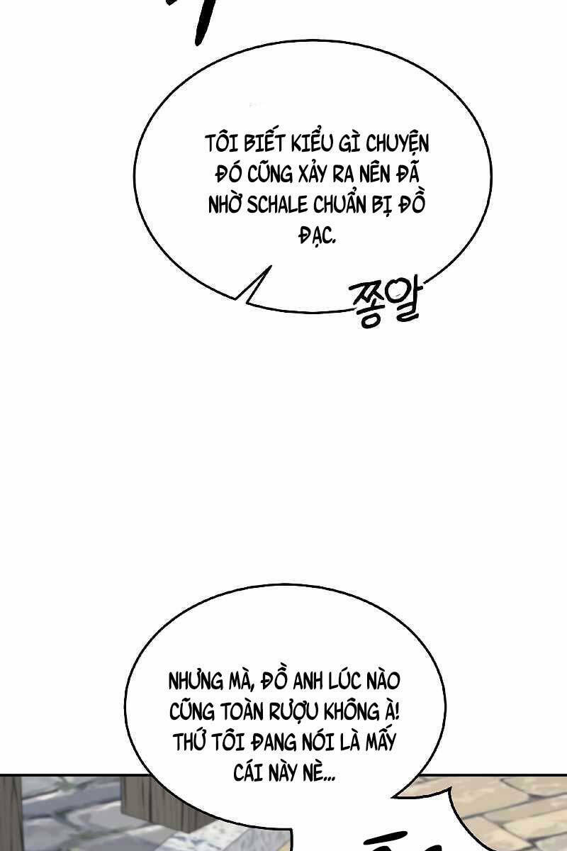 Người Mới Này Quá Mạnh: Chapter 52