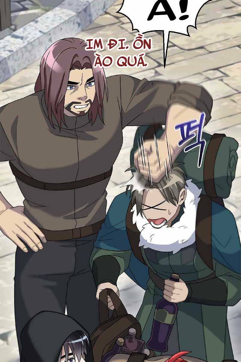 Người Mới Này Quá Mạnh: Chapter 52