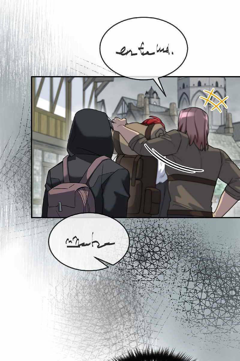 Người Mới Này Quá Mạnh: Chapter 52