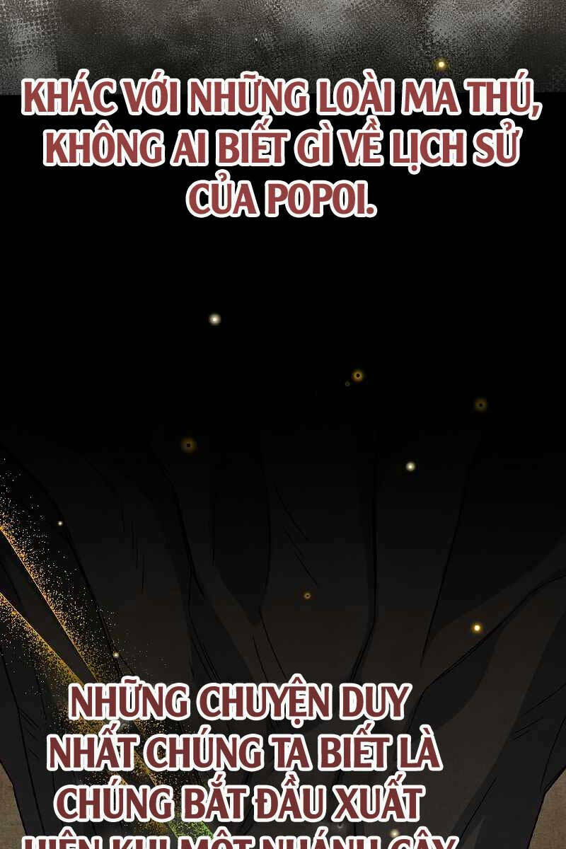 Người Mới Này Quá Mạnh: Chapter 52