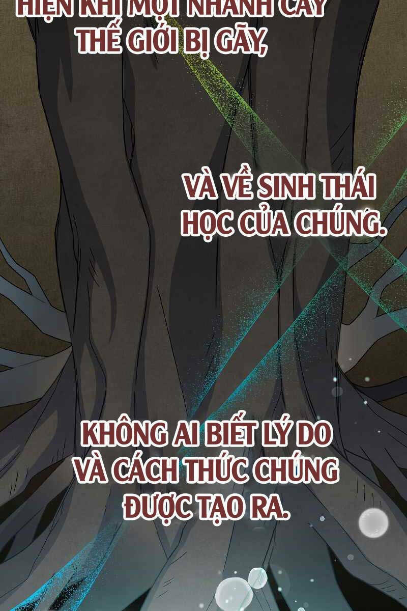 Người Mới Này Quá Mạnh: Chapter 52