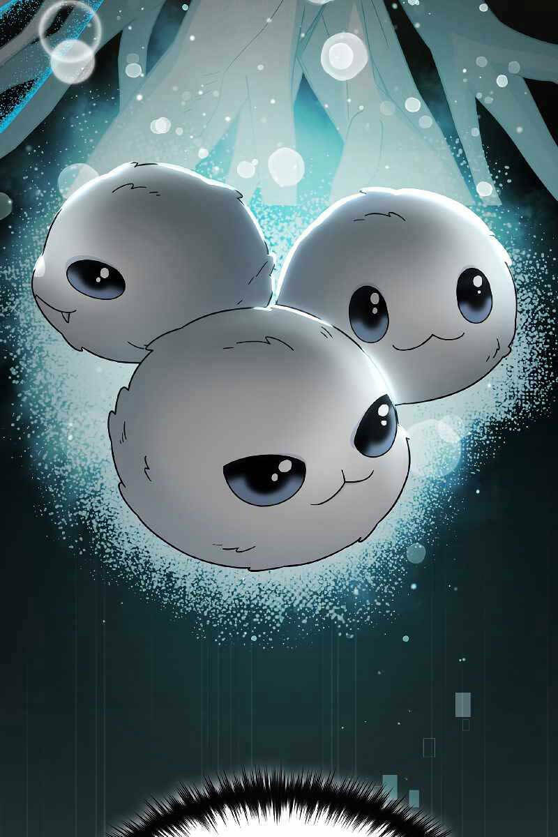Người Mới Này Quá Mạnh: Chapter 52