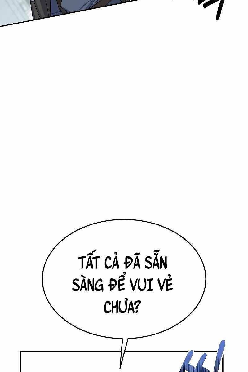 Người Mới Này Quá Mạnh: Chapter 52