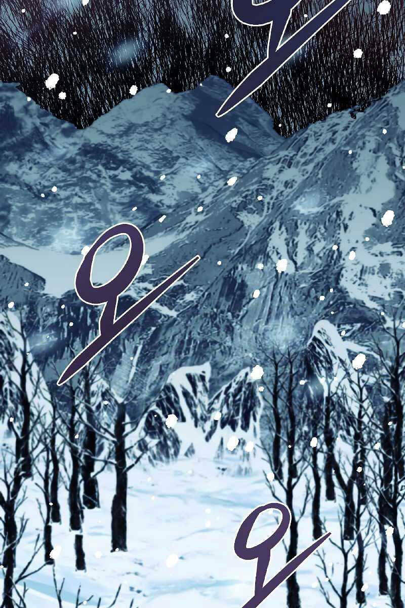 Người Mới Này Quá Mạnh: Chapter 52