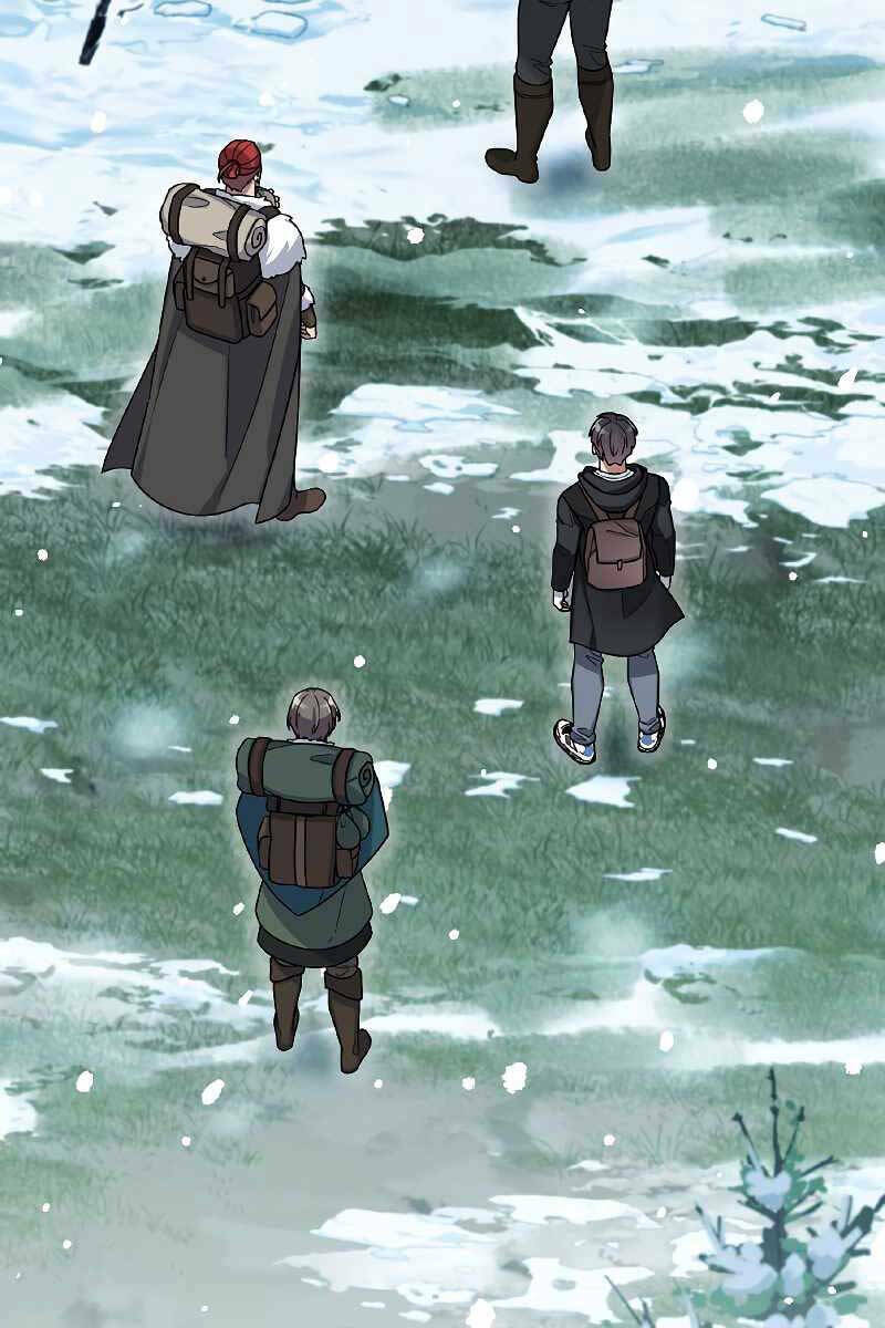Người Mới Này Quá Mạnh: Chapter 52