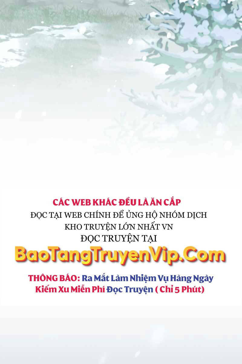 Người Mới Này Quá Mạnh: Chapter 52