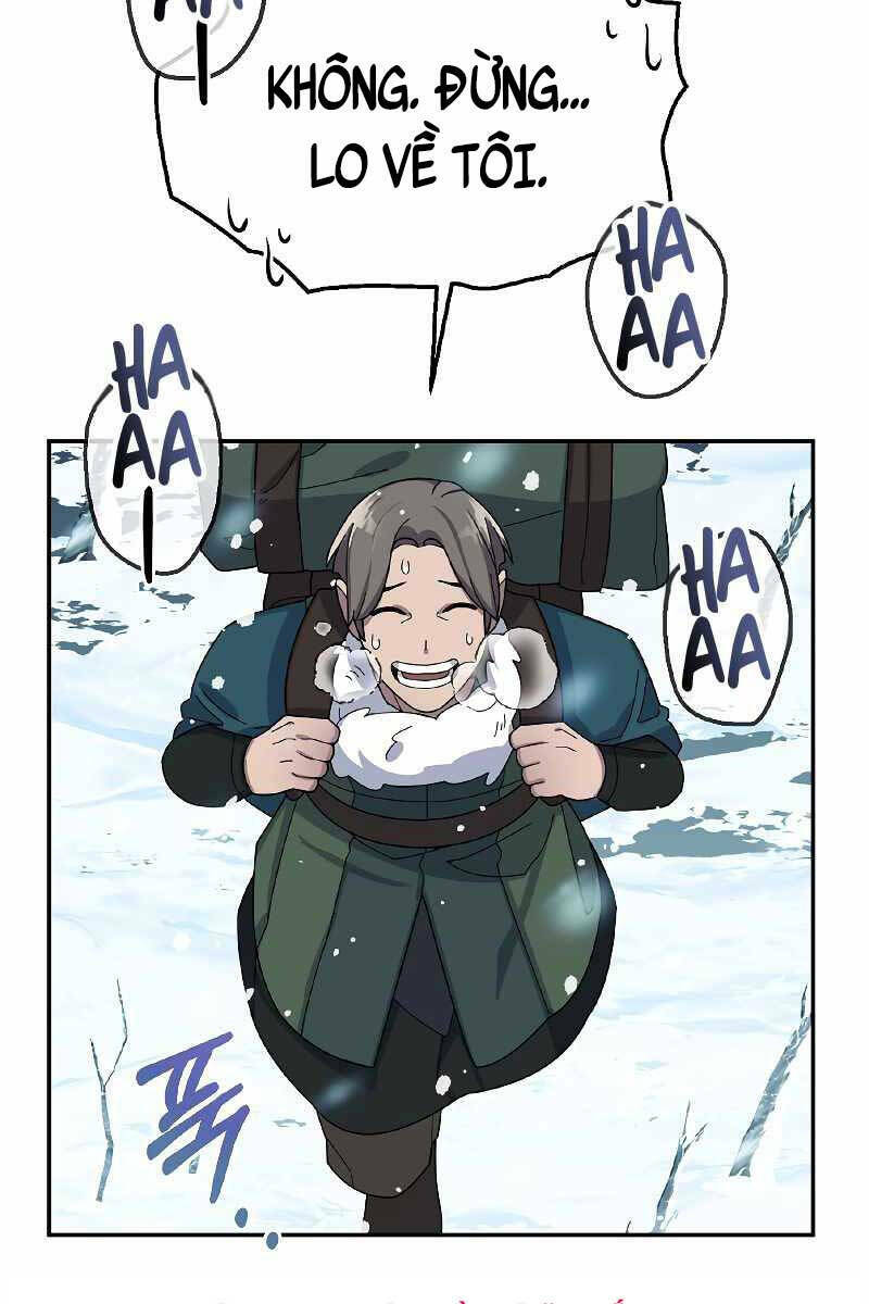 Người Mới Này Quá Mạnh: Chapter 52