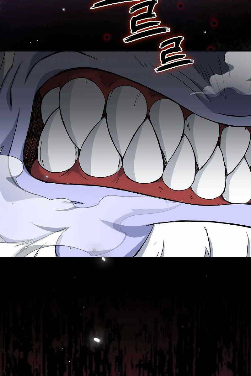 Người Mới Này Quá Mạnh: Chapter 52