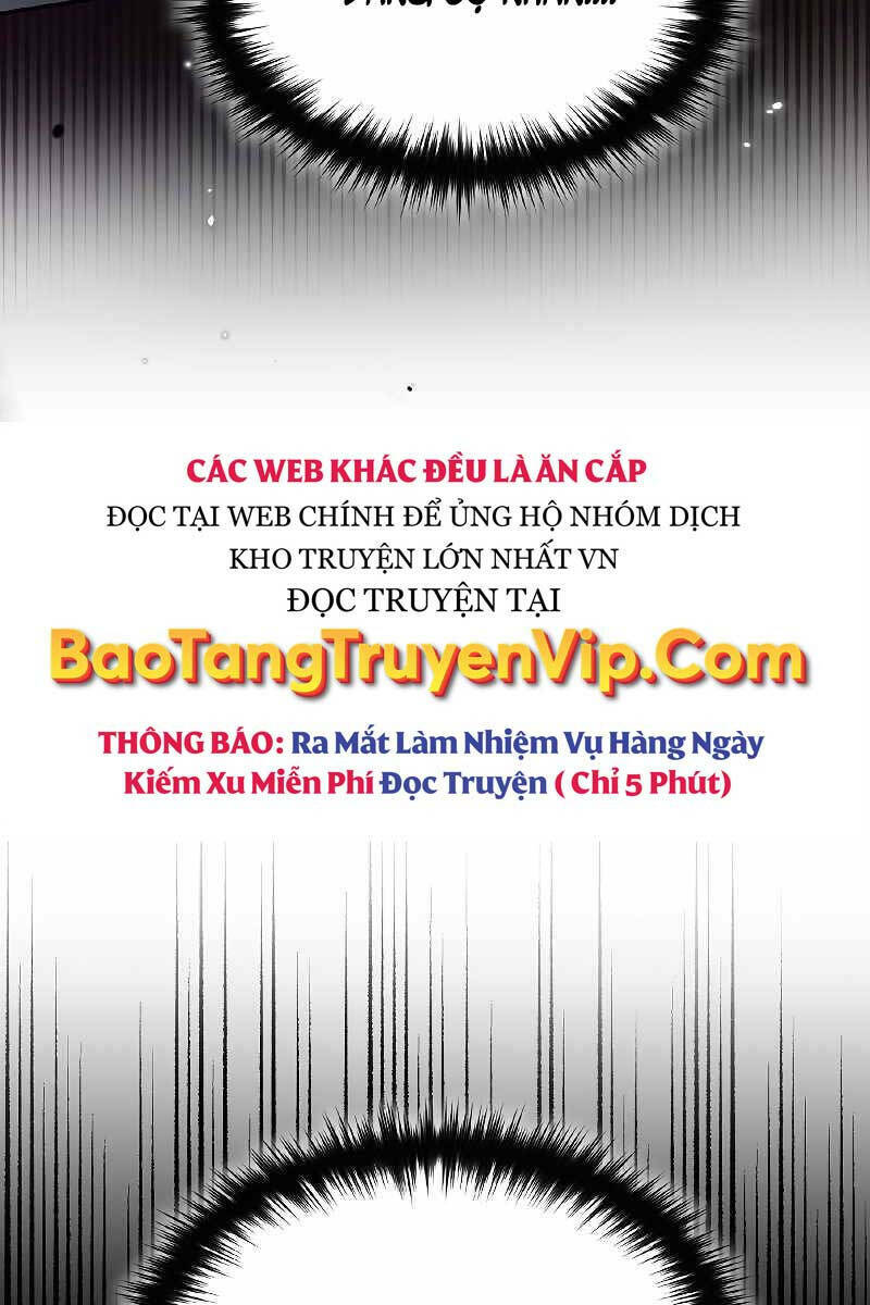 Người Mới Này Quá Mạnh: Chapter 52