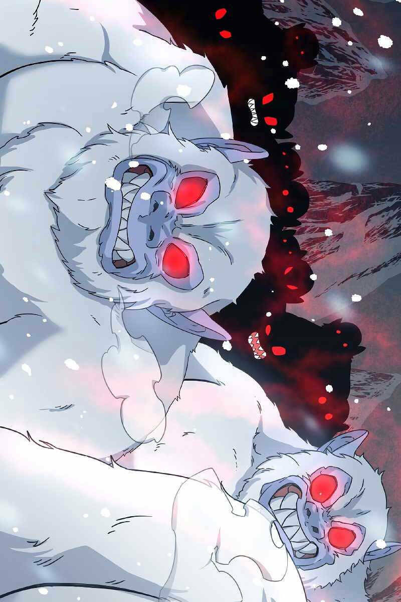 Người Mới Này Quá Mạnh: Chapter 52