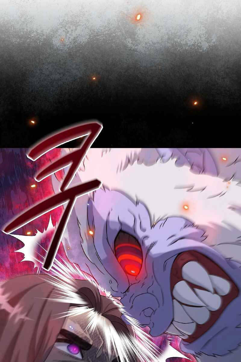 Người Mới Này Quá Mạnh: Chapter 52