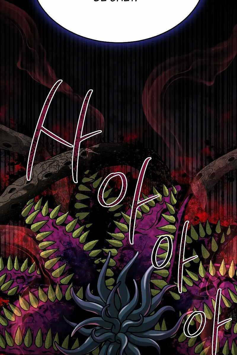 Người Mới Này Quá Mạnh: Chapter 55