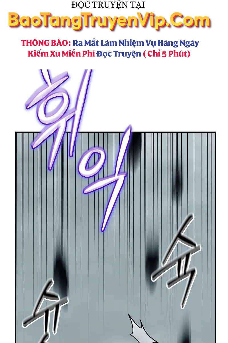 Người Mới Này Quá Mạnh: Chapter 55