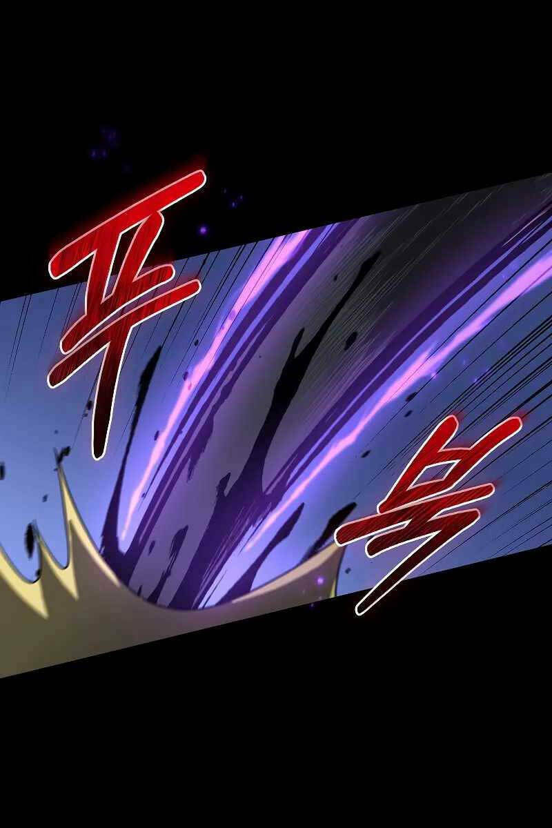 Người Mới Này Quá Mạnh: Chapter 55
