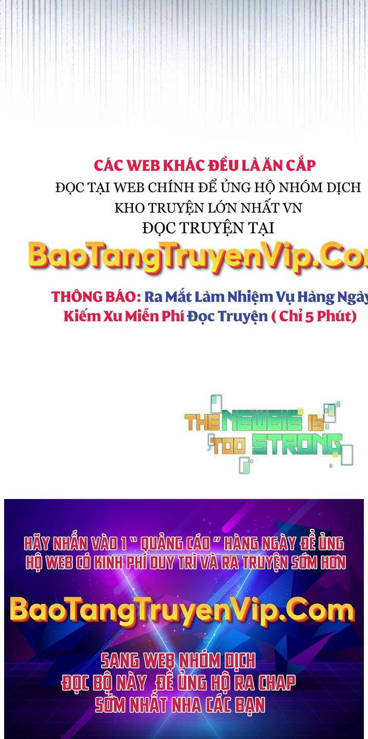 Người Mới Này Quá Mạnh: Chapter 55