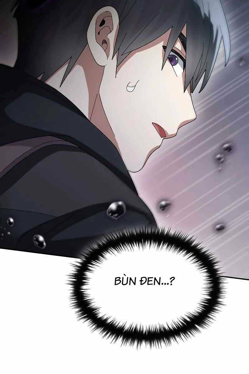 Người Mới Này Quá Mạnh: Chapter 55