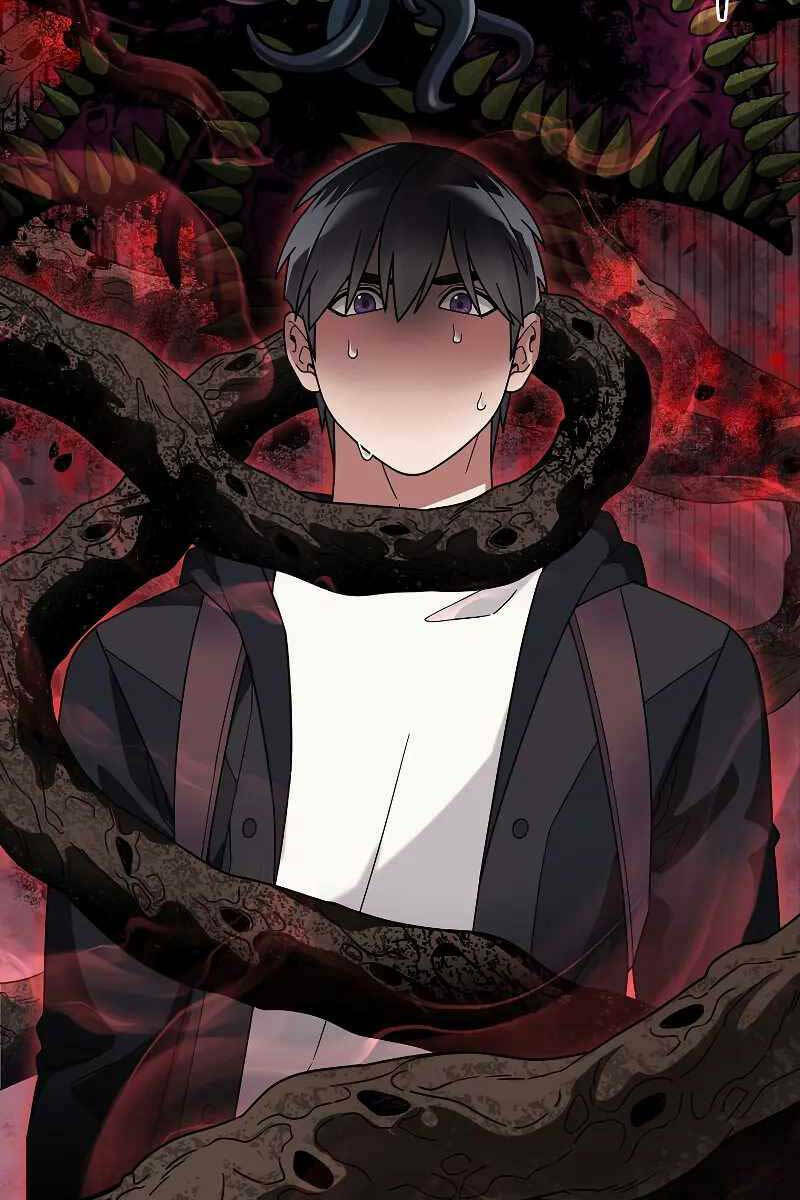 Người Mới Này Quá Mạnh: Chapter 55
