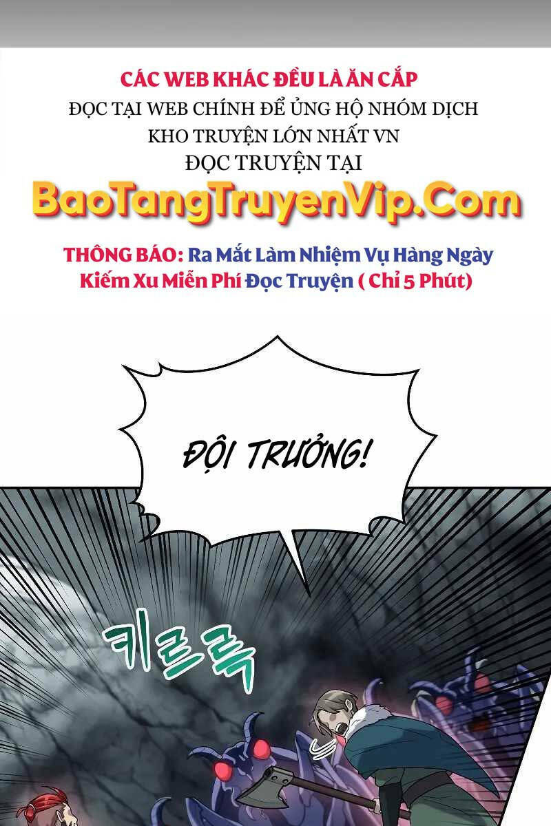 Người Mới Này Quá Mạnh: Chapter 55
