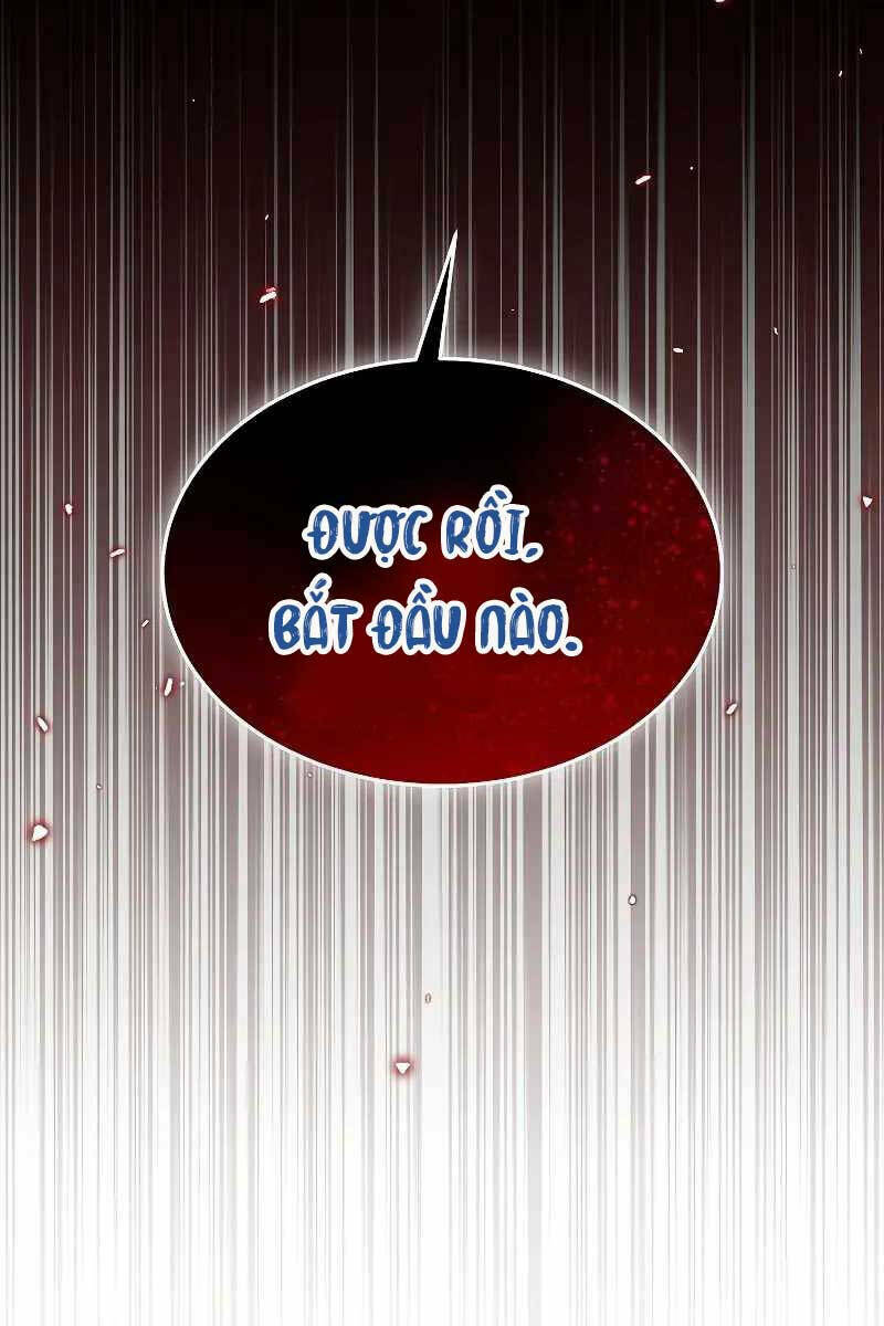 Người Mới Này Quá Mạnh: Chapter 55