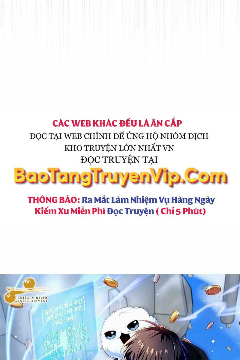 Người Mới Này Quá Mạnh: Chapter 55