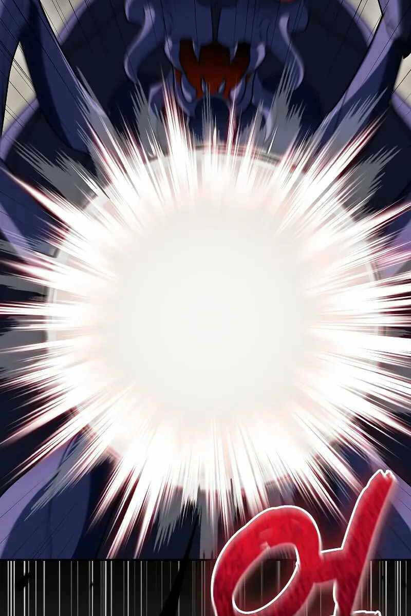 Người Mới Này Quá Mạnh: Chapter 55