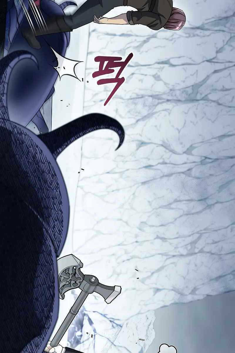 Người Mới Này Quá Mạnh: Chapter 55