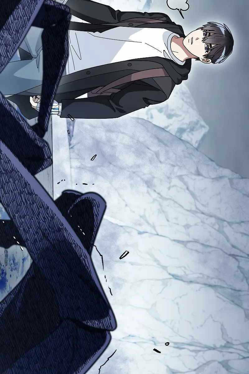 Người Mới Này Quá Mạnh: Chapter 55