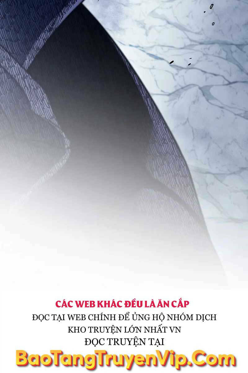 Người Mới Này Quá Mạnh: Chapter 55