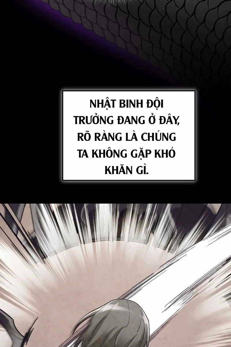 Người Mới Này Quá Mạnh: Chapter 55