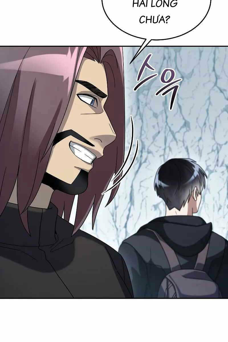 Người Mới Này Quá Mạnh: Chapter 55