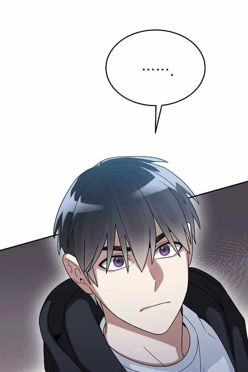 Người Mới Này Quá Mạnh: Chapter 55