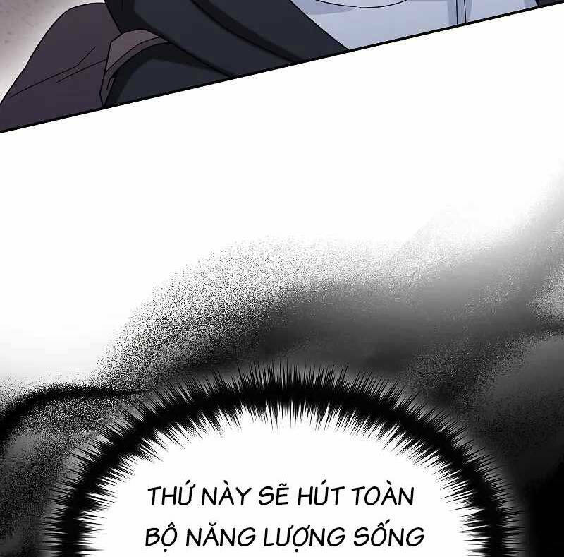 Người Mới Này Quá Mạnh: Chapter 55