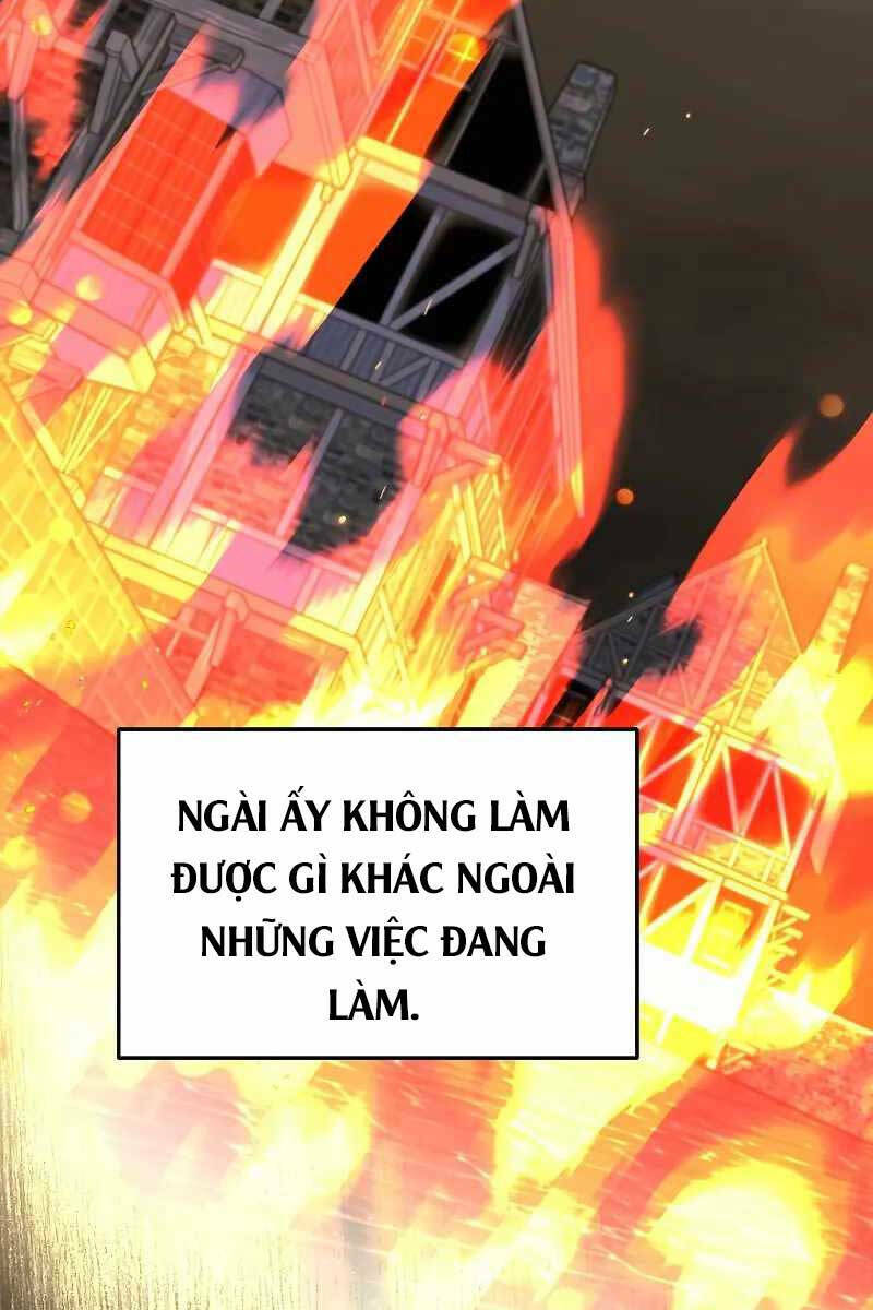 Người Mới Này Quá Mạnh: Chapter 55