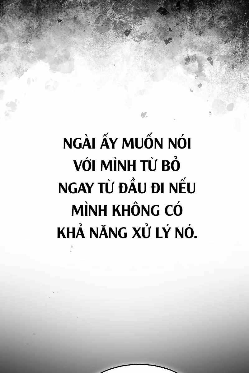 Người Mới Này Quá Mạnh: Chapter 55