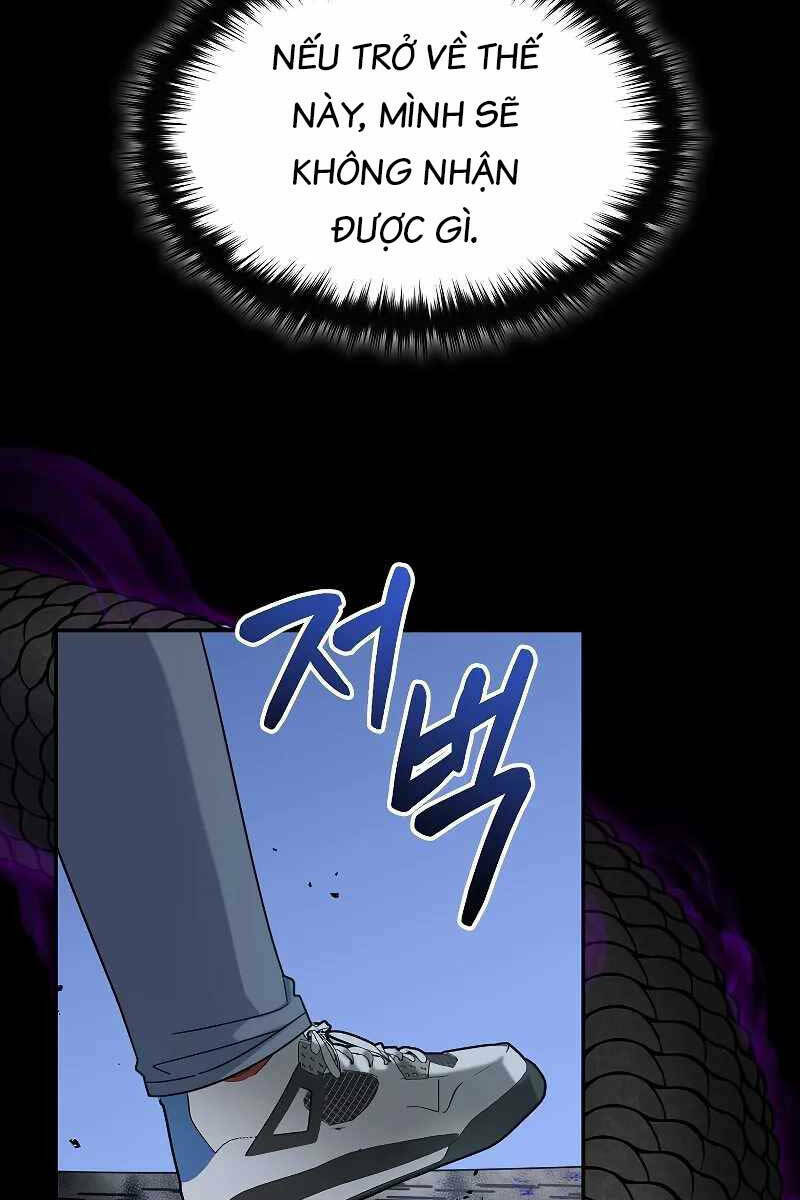 Người Mới Này Quá Mạnh: Chapter 55