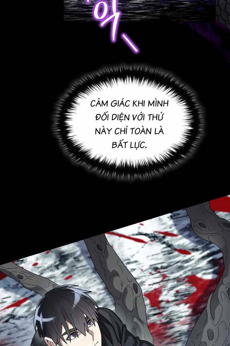 Người Mới Này Quá Mạnh: Chapter 55