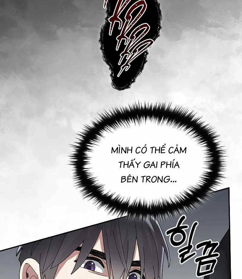 Người Mới Này Quá Mạnh: Chapter 55