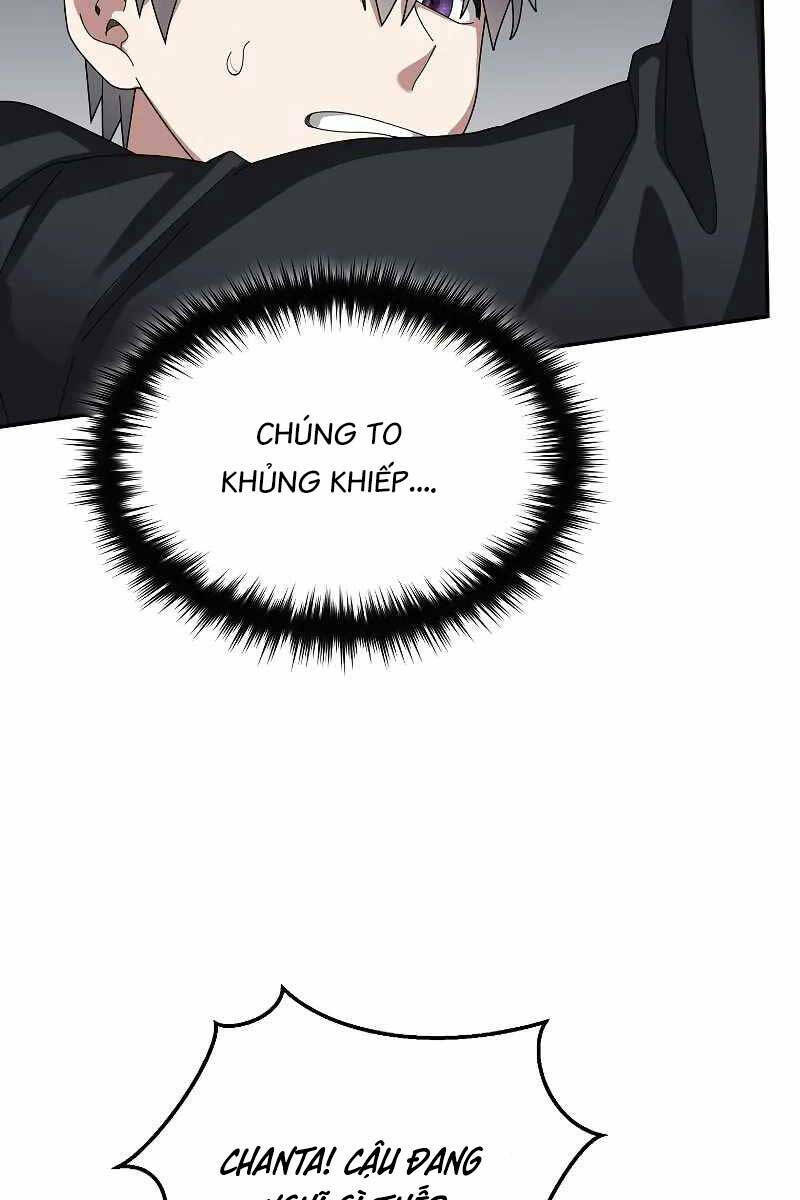 Người Mới Này Quá Mạnh: Chapter 55