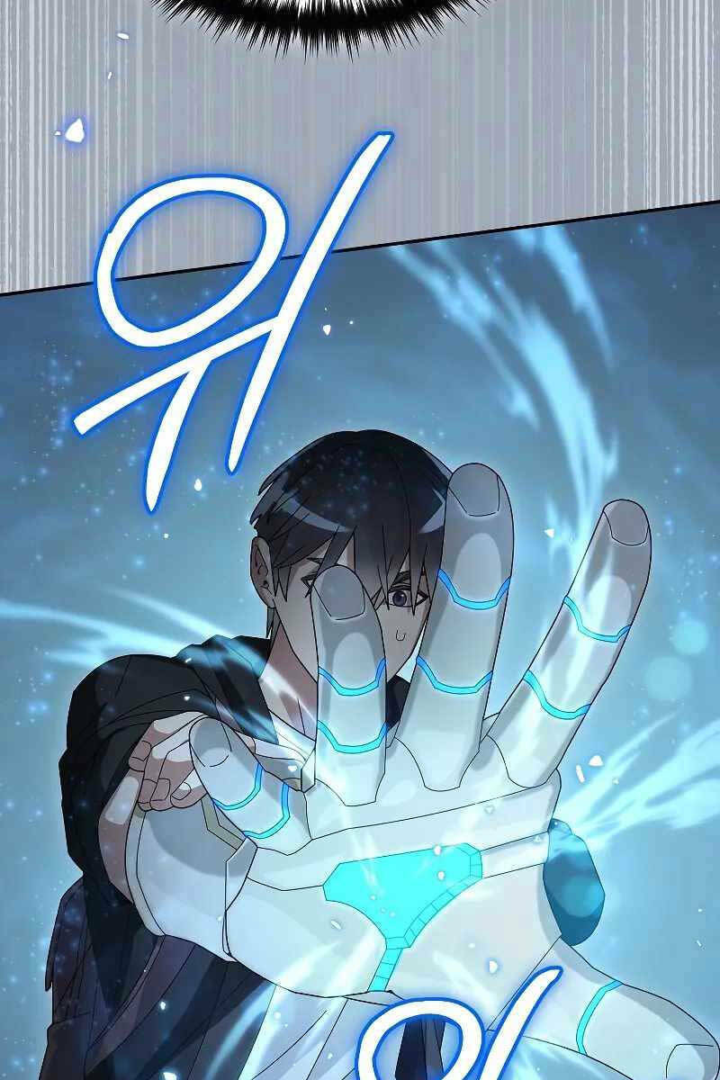 Người Mới Này Quá Mạnh: Chapter 55