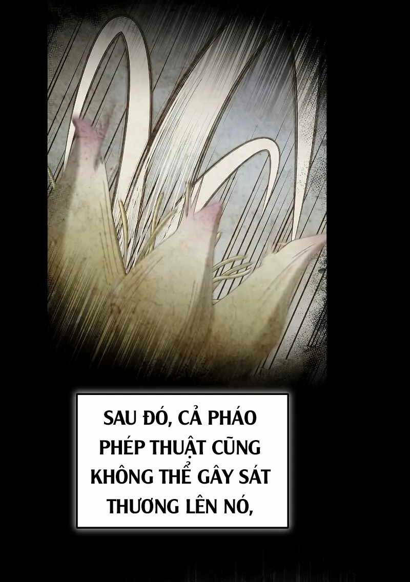Người Mới Này Quá Mạnh: Chapter 55