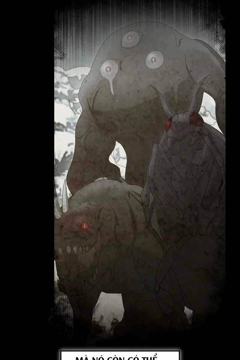 Người Mới Này Quá Mạnh: Chapter 55
